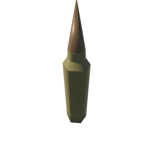 scp_we_ammo_sniper_rifle_bullet