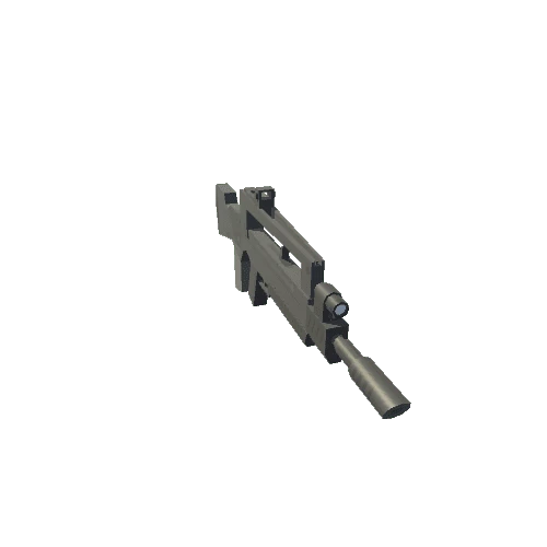 scp_we_assault_rifle_01_set_01_off