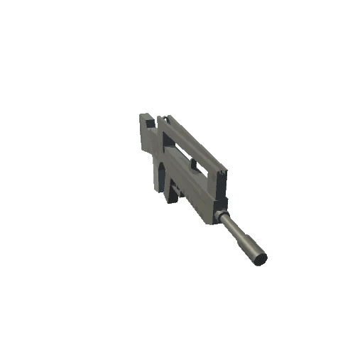 scp_we_assault_rifle_01_stock