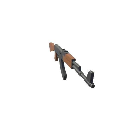 scp_we_assault_rifle_02_stock