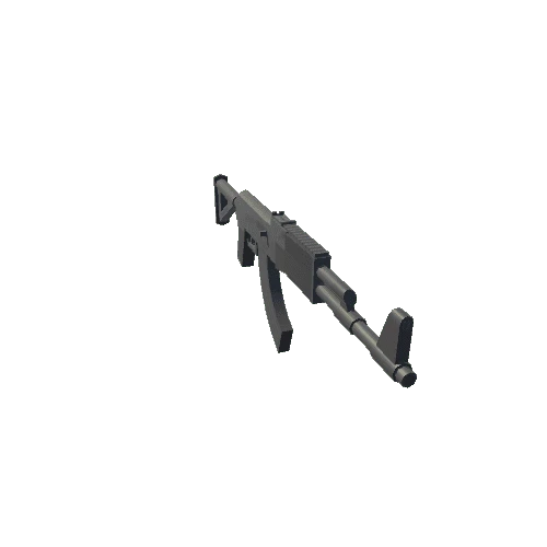 scp_we_assault_rifle_03_stock