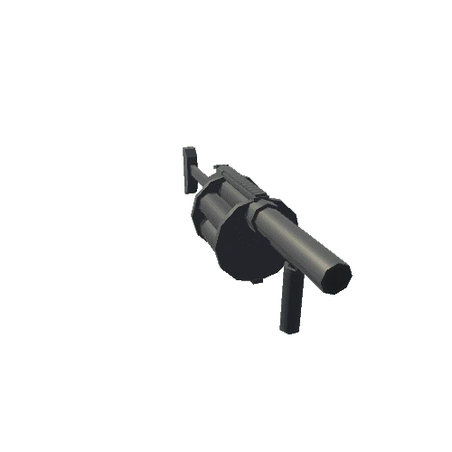 scp_we_grenade_launcher_set_01