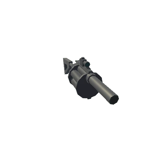 scp_we_grenade_launcher_set_02