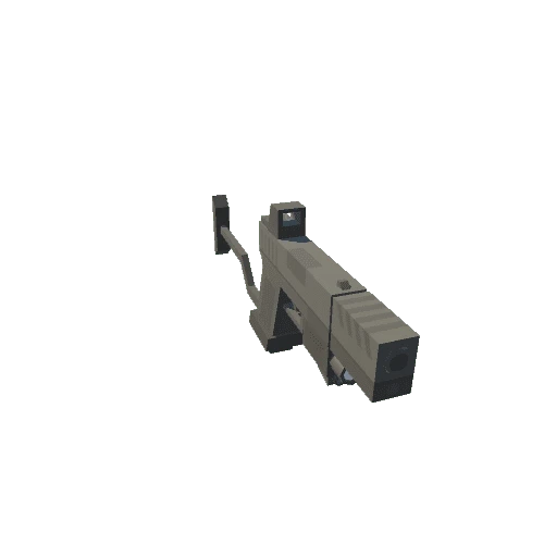 scp_we_pistol_02_set_01_off