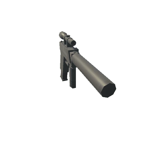 scp_we_pistol_02_set_02