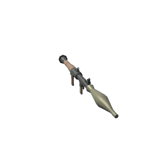 scp_we_rocket_launcher_01