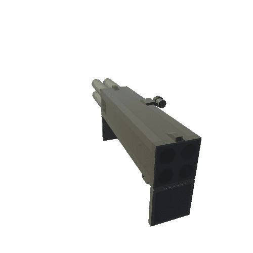 scp_we_rocket_launcher_02