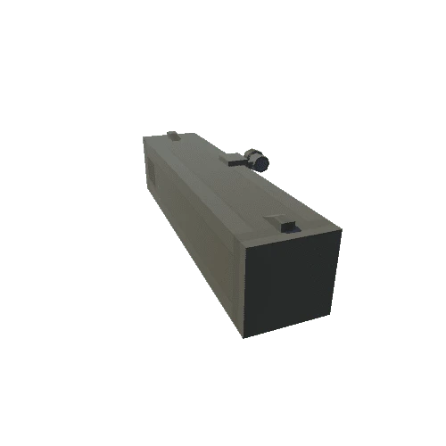 scp_we_rocket_launcher_02_closed