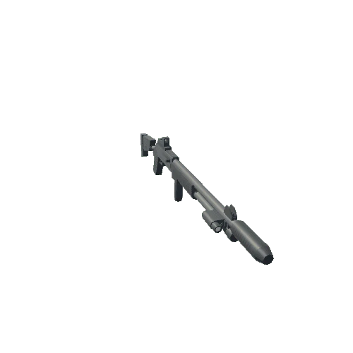 scp_we_shotgun_01_set_01_off