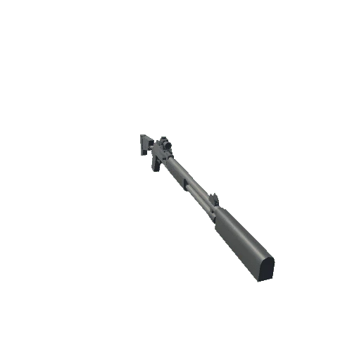 scp_we_shotgun_01_set_02