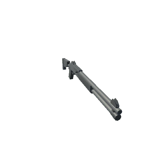 scp_we_shotgun_01_stock