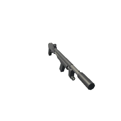 scp_we_shotgun_02_set_01_off