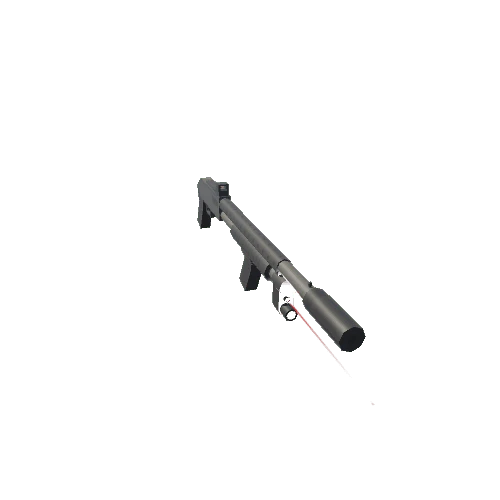 scp_we_shotgun_02_set_01_on