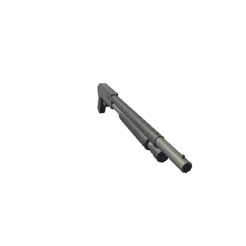 scp_we_shotgun_02_stock