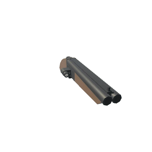 scp_we_shotgun_03_01_off