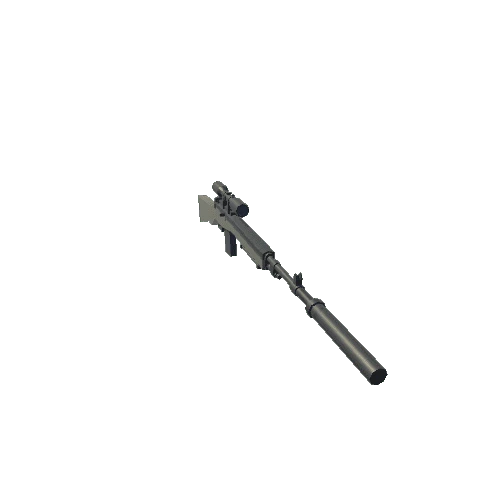 scp_we_sniper_rifle_01_set_02