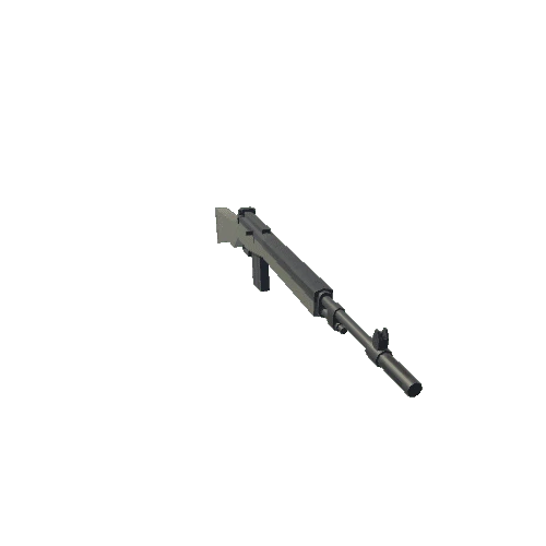scp_we_sniper_rifle_01_stock