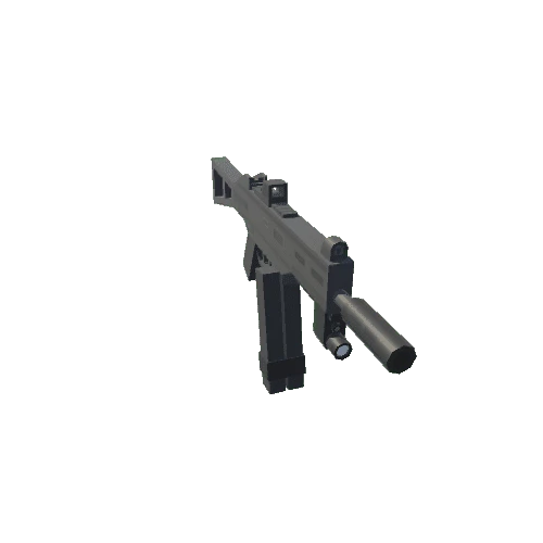 scp_we_submachine_gun_02_set_01_off