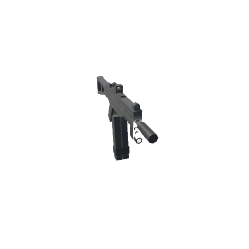 scp_we_submachine_gun_02_set_01_on