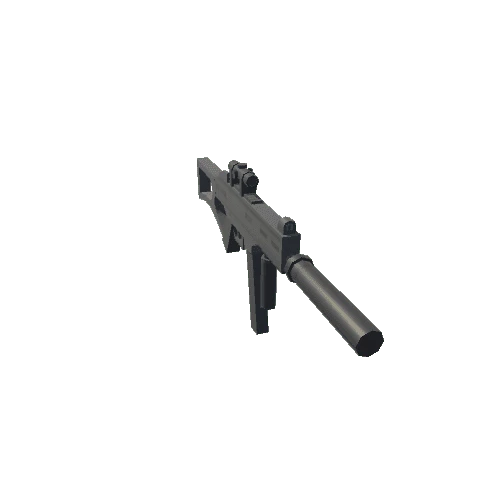 scp_we_submachine_gun_02_set_02