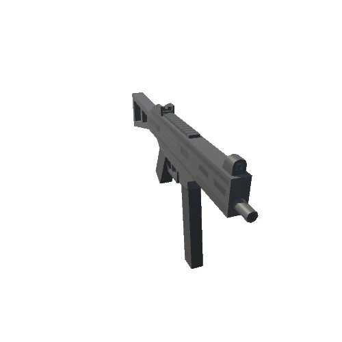 scp_we_submachine_gun_02_stock