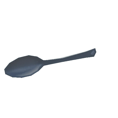 spoon