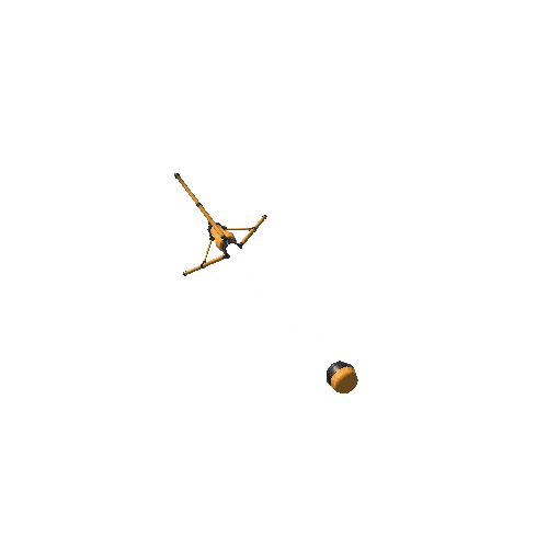 SM_Portable_Fluorescent_Worklight_02_LOD1