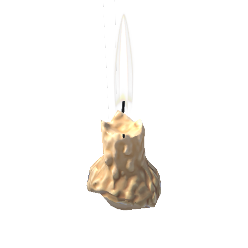 Candle01_fire