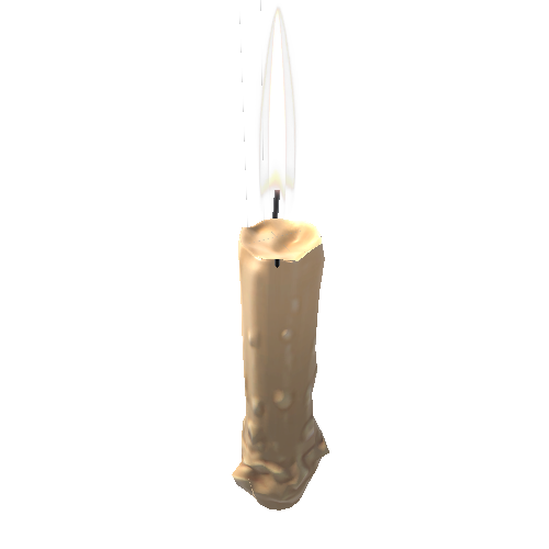 Candle02_fire