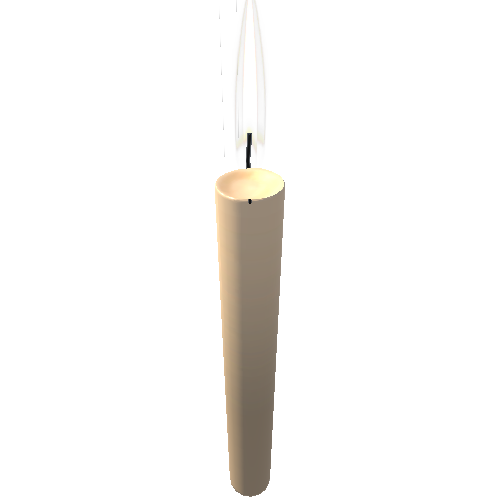 Candle03_fire