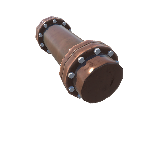 Pipe05