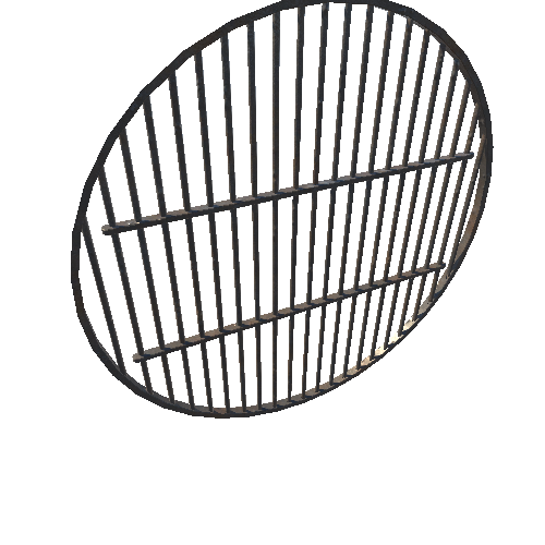 Sewerage_Grid3