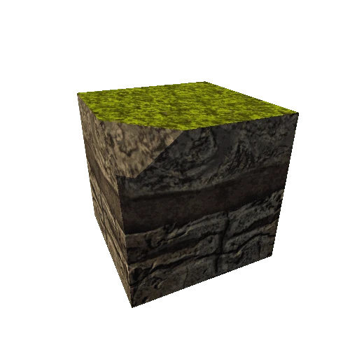 Grass_02_In_01b