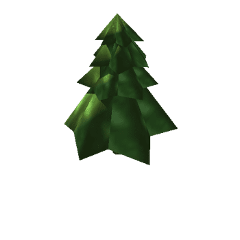 Pine_1