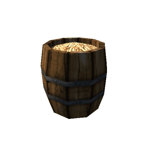 barrel1