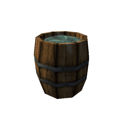 barrel2