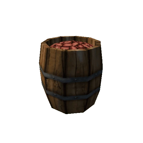 barrel3