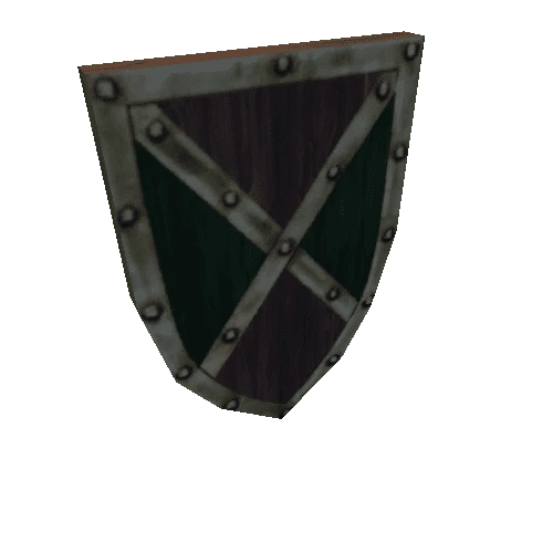 shield1