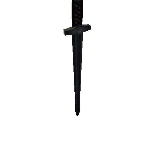 sword3