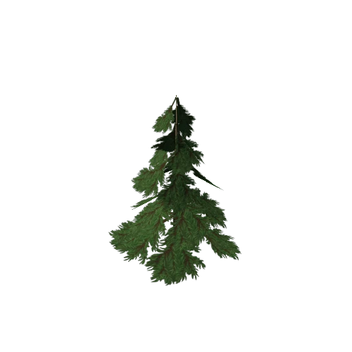 tree1_lod