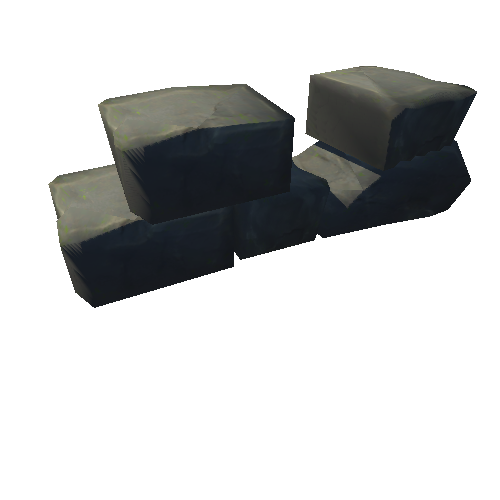 Stone_wall_element_1