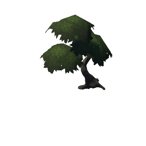 Tree_1