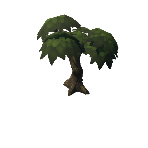 Tree_4