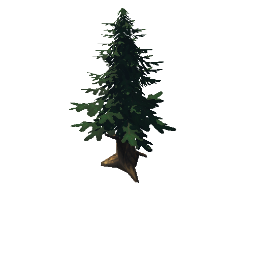 Tree_6