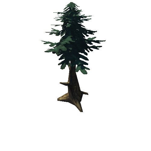 Tree_7