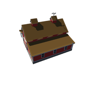 Building_Barn_Big_01