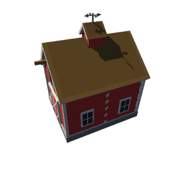 Building_Barn_Small_01