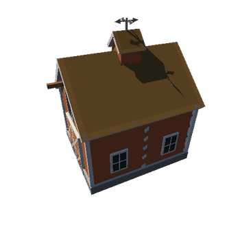 Building_Barn_Small_02