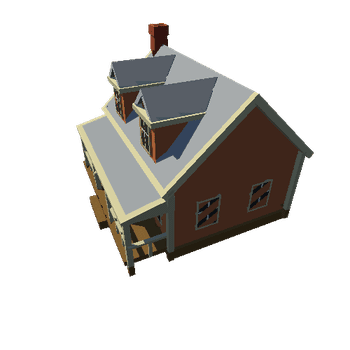 Building_Cottage_01