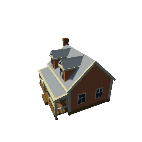 Building_Cottage_01